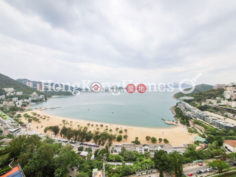 香港搵樓|租樓|二手盤|買樓| 搵地 | 住宅出租樓盤|影灣園4座4房豪宅單位出租