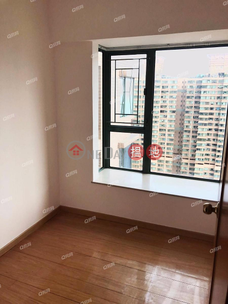 Tower 1 Island Resort | 3 bedroom High Floor Flat for Sale 28 Siu Sai Wan Road | Chai Wan District Hong Kong | Sales HK$ 10.8M