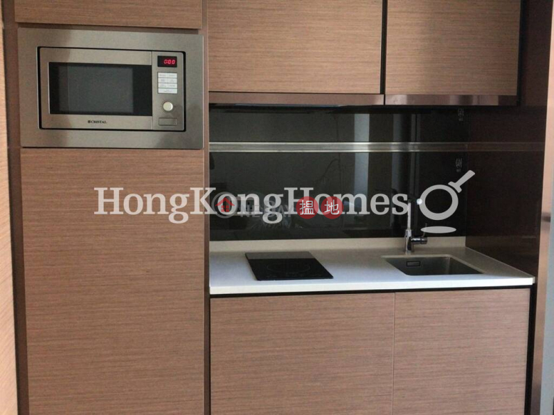 壹嘉|未知-住宅-出租樓盤|HK$ 20,000/ 月