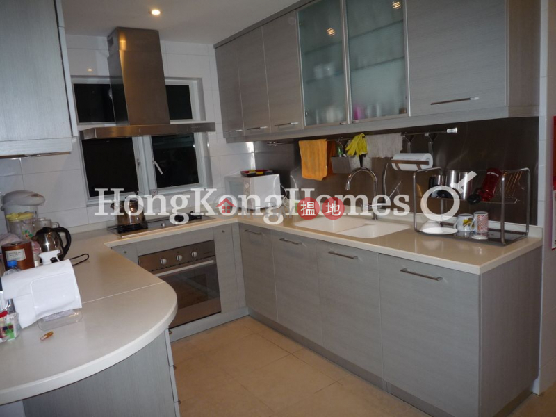 HK$ 41M, Hanking Court Eastern District | 3 Bedroom Family Unit at Hanking Court | For Sale
