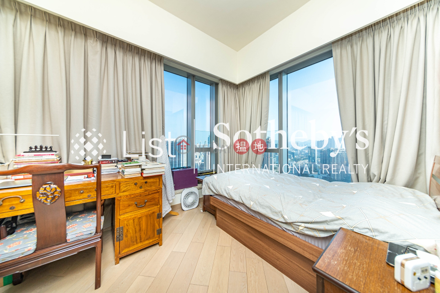 香港搵樓|租樓|二手盤|買樓| 搵地 | 住宅-出售樓盤|出售匯璽II4房豪宅單位
