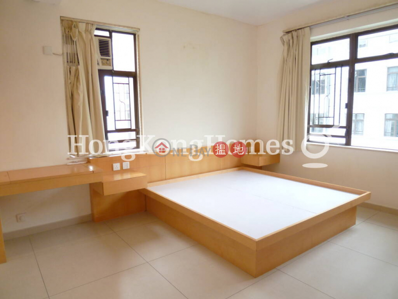 Villa Lotto, Unknown Residential, Rental Listings | HK$ 53,000/ month