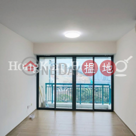 3 Bedroom Family Unit at POKFULAM TERRACE | For Sale
