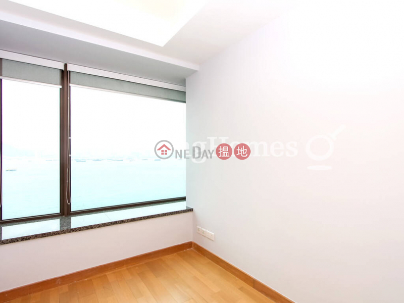 3 Bedroom Family Unit at The Sail At Victoria | For Sale, 86 Victoria Road | Western District, Hong Kong Sales HK$ 20.8M