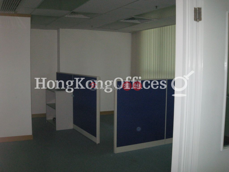 Office Unit for Rent at Morrison Plaza | 5-9 Morrison Hill Road | Wan Chai District, Hong Kong, Rental, HK$ 21,975/ month