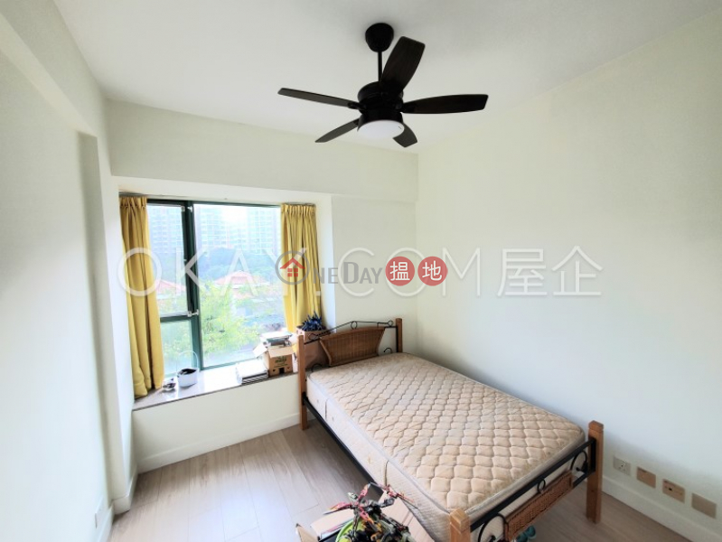 愉景灣 11期 海澄湖畔一段 40座低層|住宅|出租樓盤|HK$ 36,000/ 月
