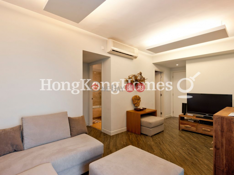 HK$ 15.85M, Phase 1 Residence Bel-Air, Southern District 2 Bedroom Unit at Phase 1 Residence Bel-Air | For Sale