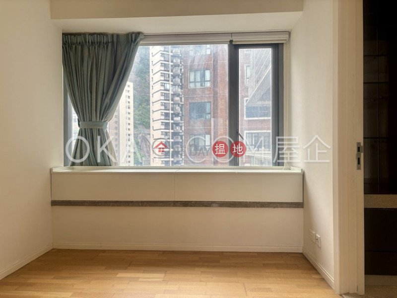 懿峰-中層住宅出租樓盤-HK$ 120,000/ 月