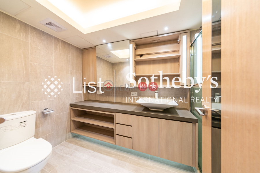 Property for Sale at Convention Plaza Apartments with 1 Bedroom | 1 Harbour Road | Wan Chai District Hong Kong | Sales, HK$ 27.8M