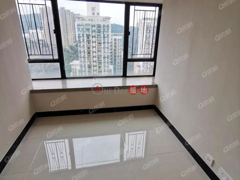Tower 2 Phase 3 The Metropolis The Metro City | 3 bedroom High Floor Flat for Rent | Tower 2 Phase 3 The Metropolis The Metro City 新都城 3期 都會豪庭 2座 Rental Listings