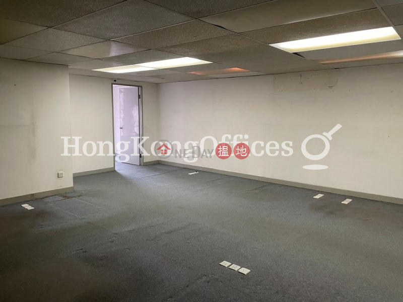 HK$ 30,072/ month Sea View Estate | Eastern District | Office Unit for Rent at Sea View Estate