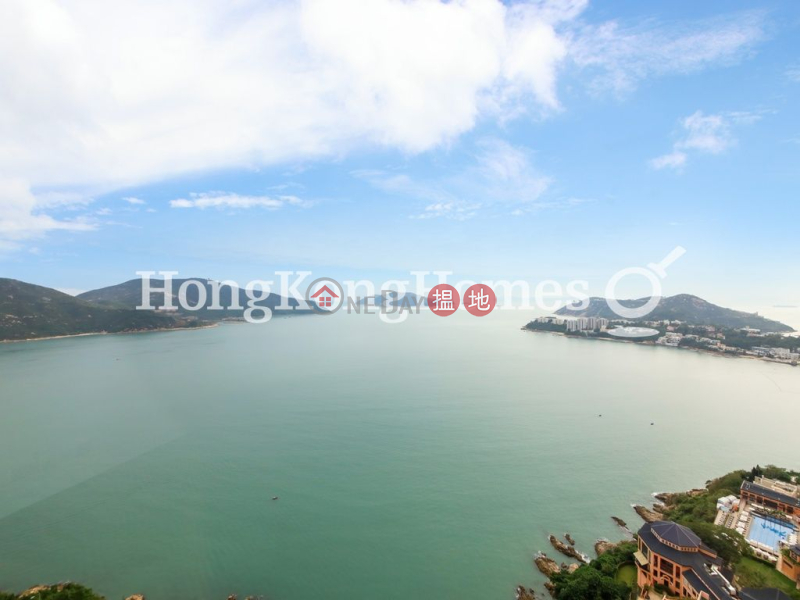 Property Search Hong Kong | OneDay | Residential Rental Listings, 4 Bedroom Luxury Unit for Rent at Pacific View Block 3