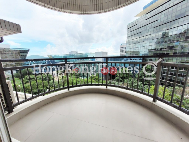 3 Bedroom Family Unit for Rent at Block 16-18 Baguio Villa, President Tower | 550-555 Victoria Road | Western District | Hong Kong | Rental HK$ 60,000/ month