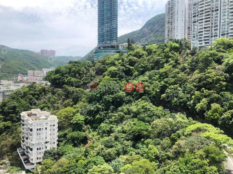 Notting Hill | 2 bedroom High Floor Flat for Sale 1 Tung Shan Terrace | Wan Chai District, Hong Kong | Sales HK$ 18M