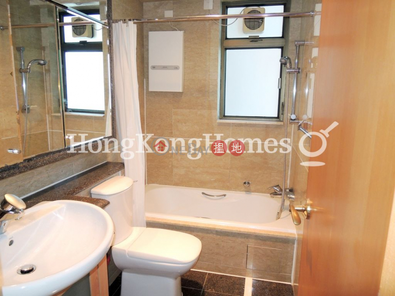 HK$ 45,000/ month, The Belcher\'s Phase 1 Tower 1 Western District, 3 Bedroom Family Unit for Rent at The Belcher\'s Phase 1 Tower 1