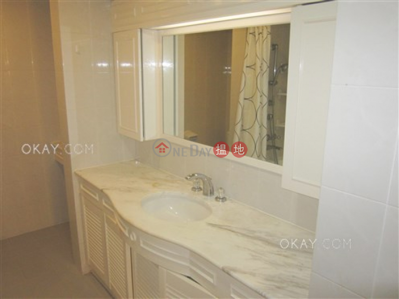 Property Search Hong Kong | OneDay | Residential | Rental Listings, Lovely 3 bedroom with balcony & parking | Rental