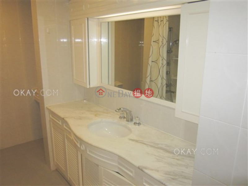 Property Search Hong Kong | OneDay | Residential Rental Listings | Lovely 3 bedroom with balcony & parking | Rental