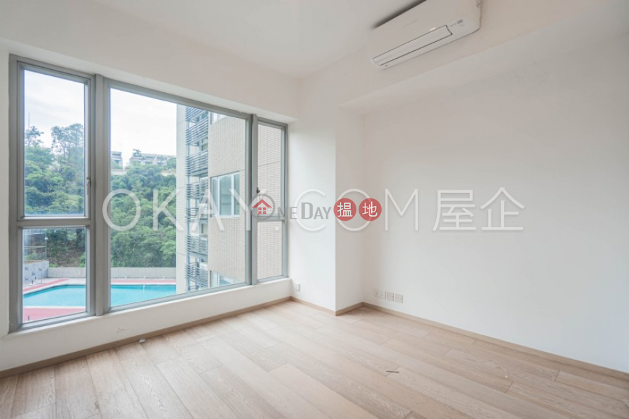 Block A-B Carmina Place, Low Residential, Rental Listings HK$ 96,000/ month