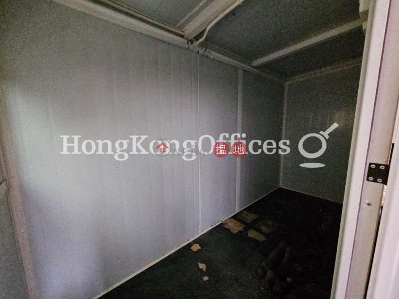 Lan Kwai House Low, Office / Commercial Property | Rental Listings | HK$ 20,000/ month