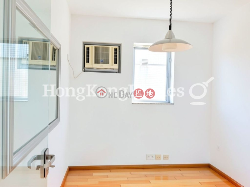HK$ 23.8M Seaview Crescent Block 5, Lantau Island | 4 Bedroom Luxury Unit at Seaview Crescent Block 5 | For Sale