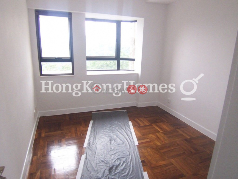 3 Bedroom Family Unit at Carrie Garden | For Sale, 345 Tai Hang Road | Wan Chai District | Hong Kong, Sales, HK$ 27M