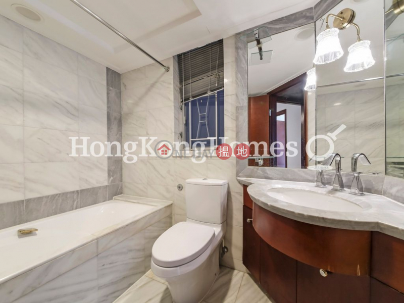3 Bedroom Family Unit at Waterfront South Block 2 | For Sale | Waterfront South Block 2 港麗豪園 2座 Sales Listings