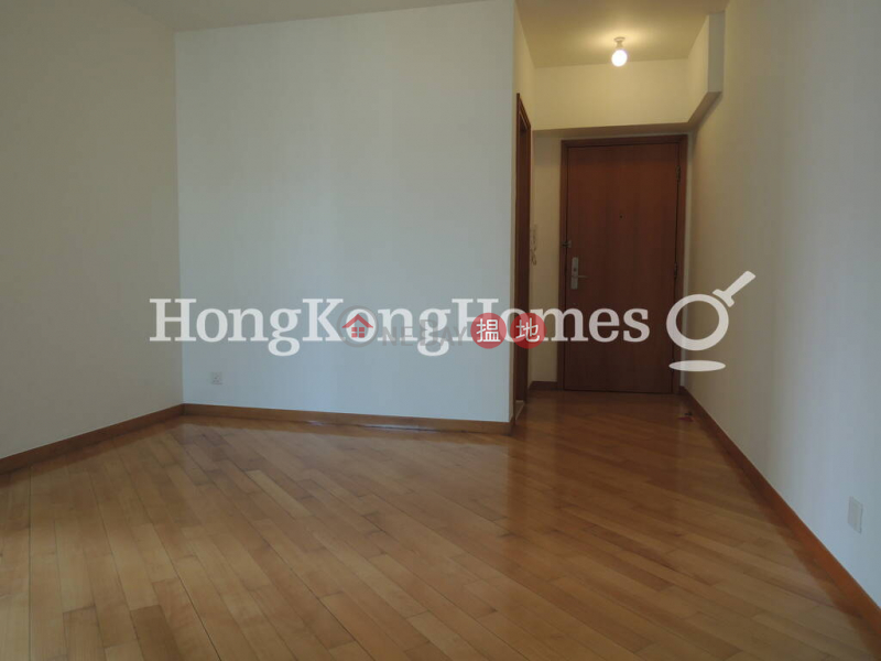 The Zenith Phase 1, Block 3 | Unknown Residential | Rental Listings, HK$ 26,000/ month