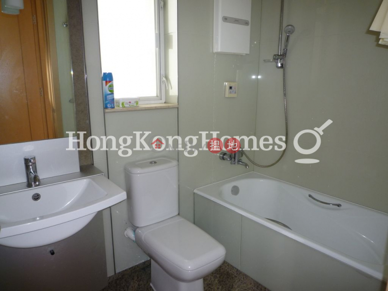 Property Search Hong Kong | OneDay | Residential | Rental Listings 3 Bedroom Family Unit for Rent at The Orchards Block 1