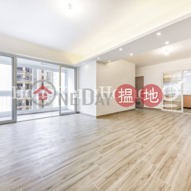 利華閣三房兩廳單位出租, 利華閣 La Vogue Court | 灣仔區 (Proway-LID182888R)_0