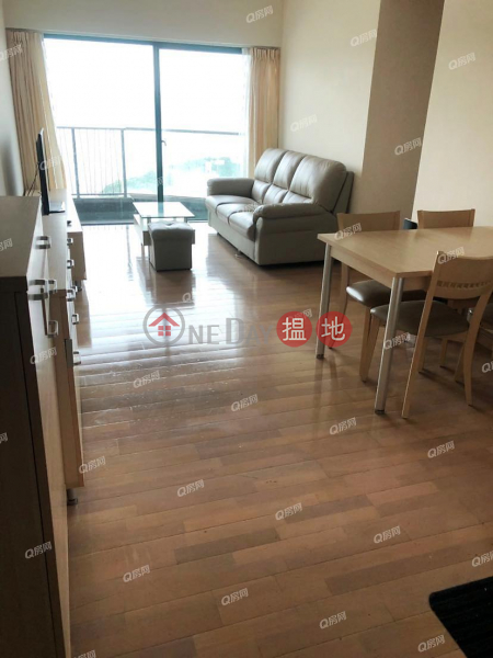 Tower 6 Grand Promenade | 3 bedroom High Floor Flat for Sale, 38 Tai Hong Street | Eastern District | Hong Kong Sales HK$ 23.5M