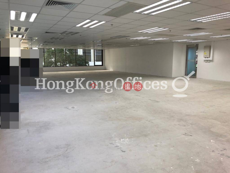 帝國中心低層寫字樓/工商樓盤出租樓盤HK$ 132,278/ 月