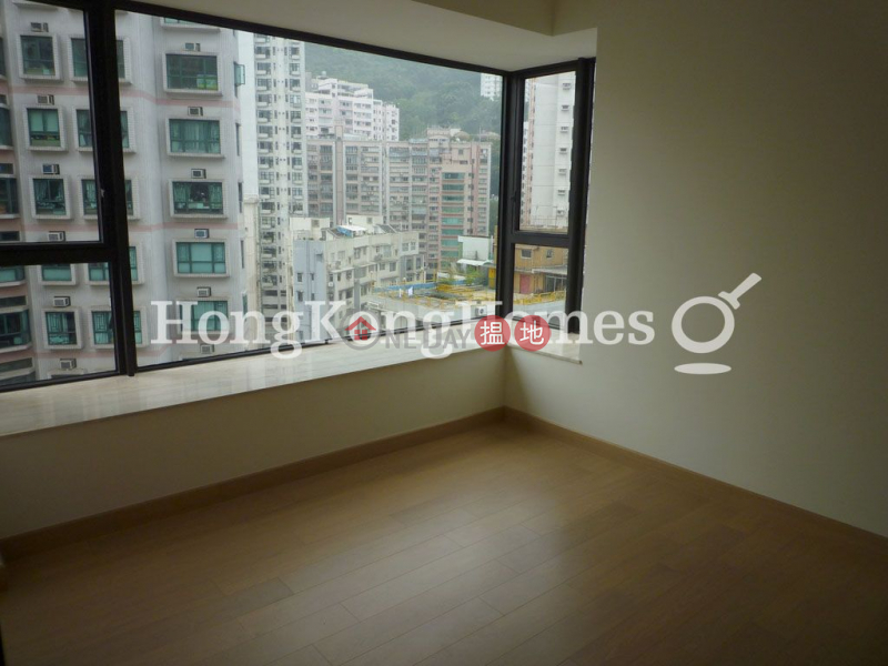 HK$ 20.5M | The Babington | Western District 3 Bedroom Family Unit at The Babington | For Sale