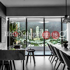 3 Bedroom Family Unit for Rent at Repulse Bay Garden | Repulse Bay Garden 淺水灣麗景園 _0