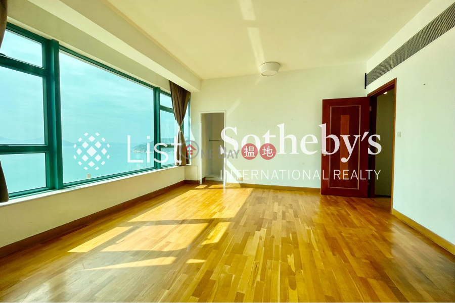 Phase 1 Regalia Bay, Unknown Residential | Sales Listings HK$ 60M
