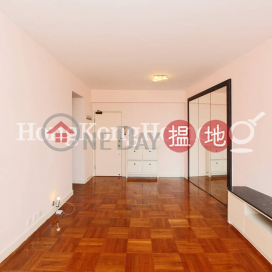 2 Bedroom Unit for Rent at Scenic Heights | Scenic Heights 富景花園 _0