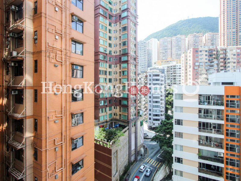 香港搵樓|租樓|二手盤|買樓| 搵地 | 住宅-出售樓盤豫苑兩房一廳單位出售
