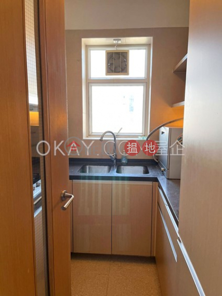 Rare 3 bedroom on high floor | Rental 180 Java Road | Eastern District | Hong Kong Rental, HK$ 36,000/ month
