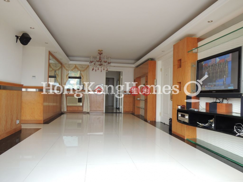 3 Bedroom Family Unit for Rent at Scenic Garden | 9 Kotewall Road | Western District | Hong Kong | Rental, HK$ 54,000/ month