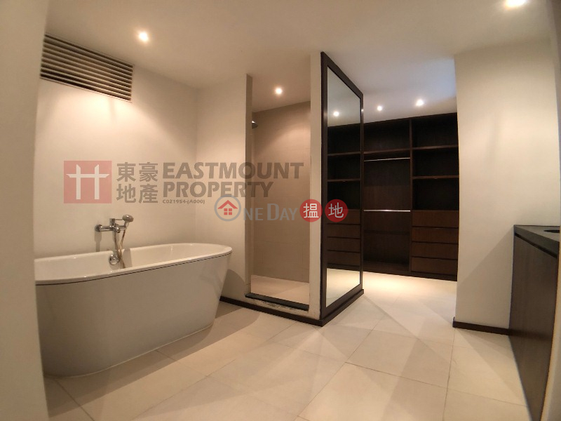 Clearwater Bay Village House | Property For Sale in Tan Shan 炭山-Detached, High ceiling | Property ID:172 | Tan Shan Village House 炭山村屋 Sales Listings