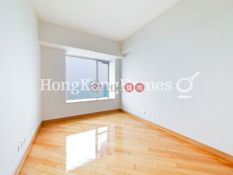 3 Bedroom Family Unit for Rent at Phase 2 South Tower Residence Bel-Air, 38 Bel-air Ave | Southern District Hong Kong Rental HK$ 62,000/ month