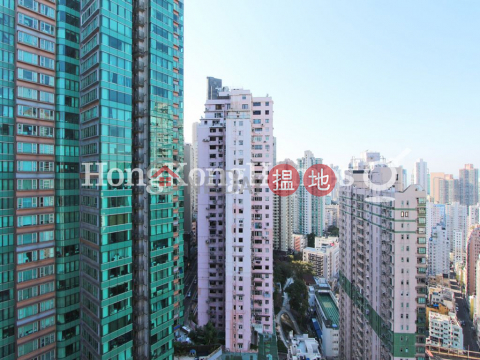 2 Bedroom Unit for Rent at Centre Point, Centre Point 尚賢居 | Central District (Proway-LID112462R)_0