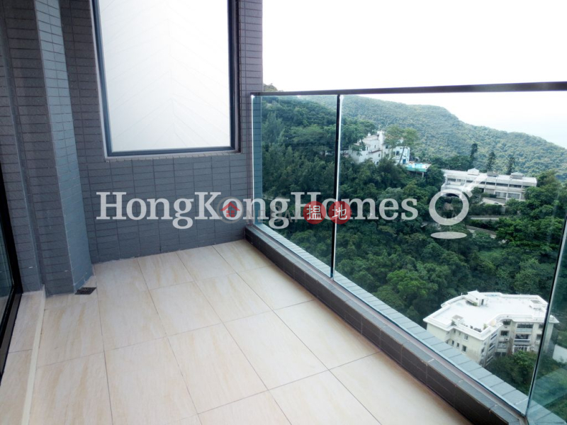 華景園三房兩廳單位出售|61南灣道 | 南區香港|出售-HK$ 9,200萬