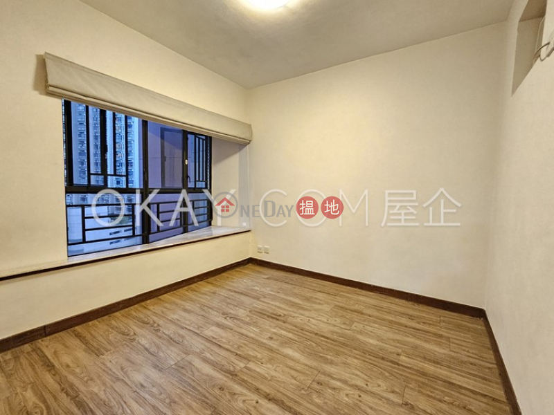 Luxurious 3 bedroom in Mid-levels West | Rental 95 Robinson Road | Western District | Hong Kong, Rental | HK$ 36,000/ month