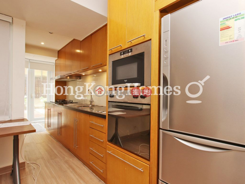 Kian Nan Mansion, Unknown | Residential | Rental Listings HK$ 19,000/ month