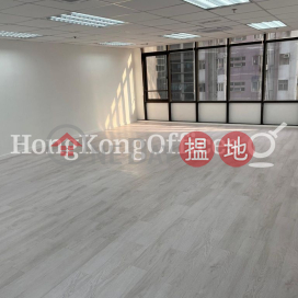 Office Unit for Rent at Lockhart Centre, Lockhart Centre 洛克中心 | Wan Chai District (HKO-89903-ADHR)_0