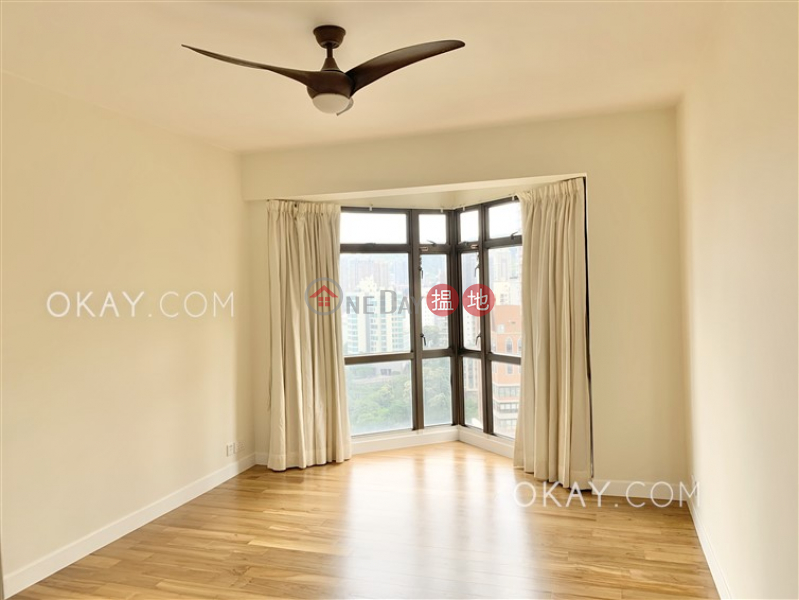 Bamboo Grove Low, Residential Rental Listings | HK$ 96,000/ month