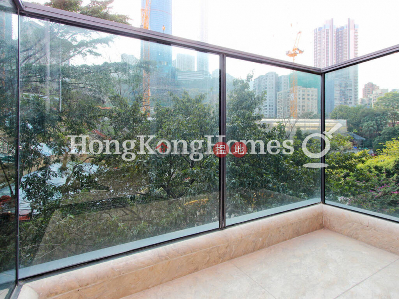 1 Bed Unit for Rent at 8 Mui Hing Street, 8 Mui Hing Street | Wan Chai District, Hong Kong Rental, HK$ 22,000/ month