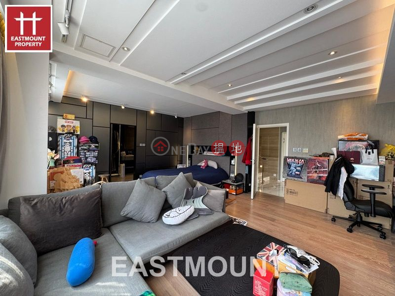 Property Search Hong Kong | OneDay | Residential | Sales Listings, Sai Kung Villa House | Property For Sale in Floral Villas, Tso Wo Road 早禾路早禾居-Second to none in the market