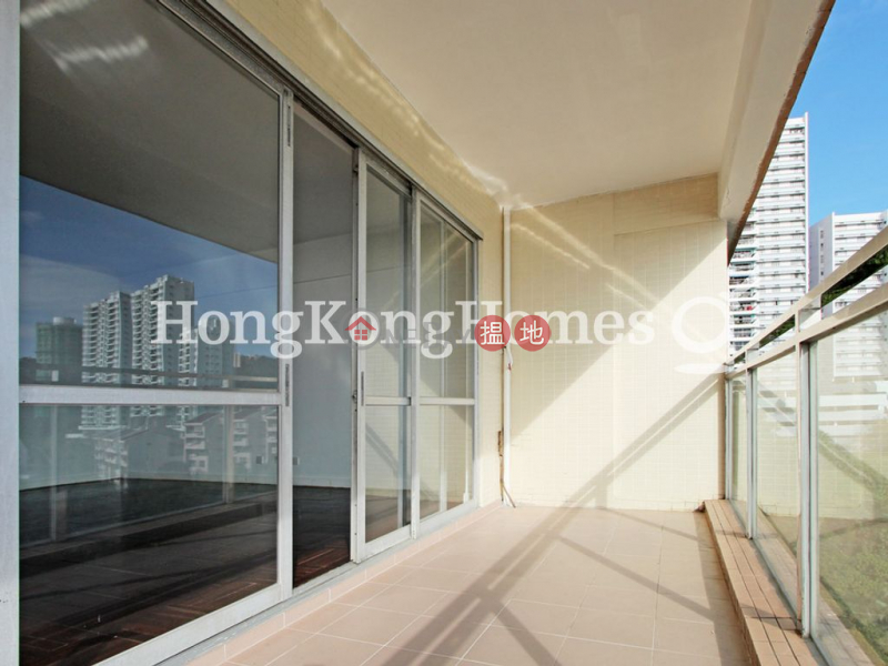 Property Search Hong Kong | OneDay | Residential | Rental Listings 4 Bedroom Luxury Unit for Rent at Scenic Villas