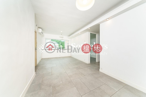 Property for Rent at Friendship Court with 3 Bedrooms | Friendship Court 友誼大廈 _0